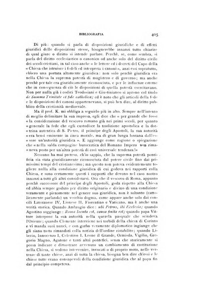 Archivio storico lombardo giornale della Società storica lombarda