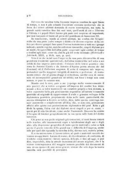 Archivio storico lombardo giornale della Società storica lombarda