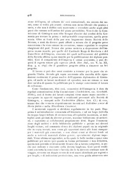 Archivio storico lombardo giornale della Società storica lombarda