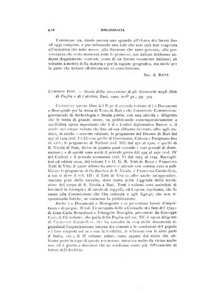 Archivio storico lombardo giornale della Società storica lombarda