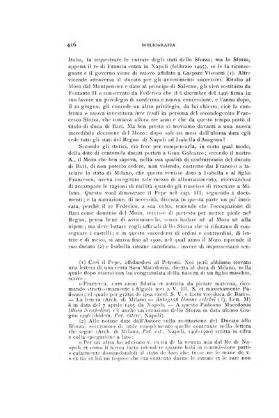 Archivio storico lombardo giornale della Società storica lombarda