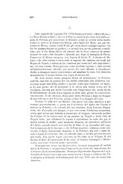 Archivio storico lombardo giornale della Società storica lombarda