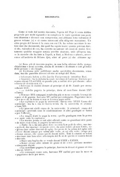 Archivio storico lombardo giornale della Società storica lombarda