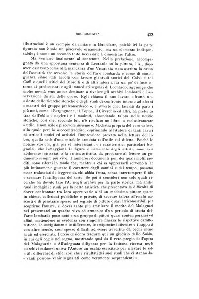 Archivio storico lombardo giornale della Società storica lombarda