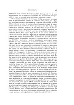 giornale/LO10016597/1902/unico/00000429