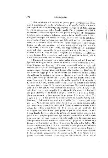 Archivio storico lombardo giornale della Società storica lombarda