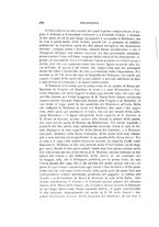 giornale/LO10016597/1902/unico/00000430