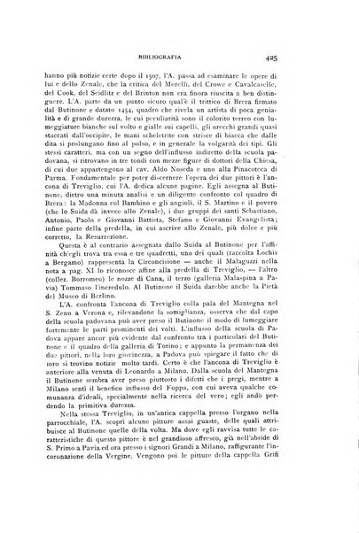 Archivio storico lombardo giornale della Società storica lombarda