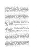 giornale/LO10016597/1902/unico/00000431