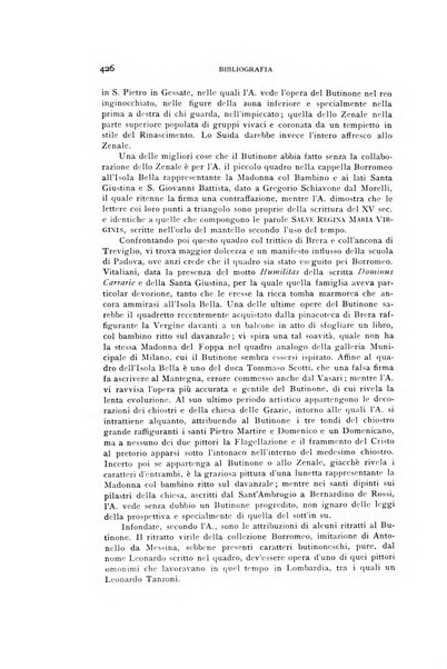 Archivio storico lombardo giornale della Società storica lombarda