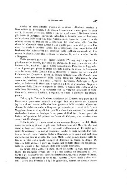 Archivio storico lombardo giornale della Società storica lombarda