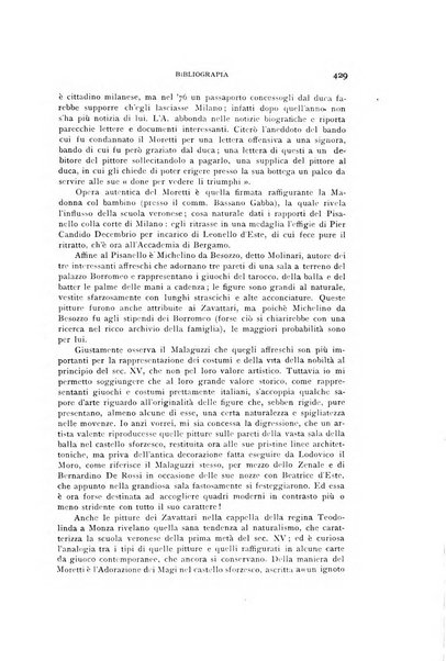 Archivio storico lombardo giornale della Società storica lombarda