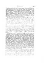 giornale/LO10016597/1902/unico/00000435