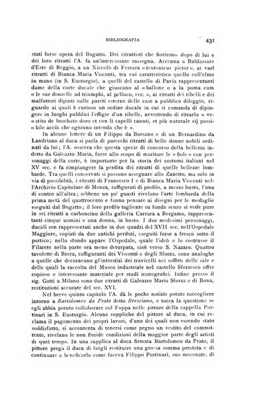 Archivio storico lombardo giornale della Società storica lombarda