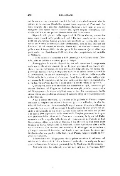 Archivio storico lombardo giornale della Società storica lombarda