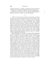 giornale/LO10016597/1902/unico/00000444