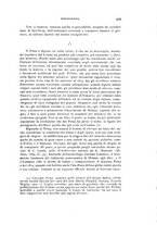 giornale/LO10016597/1902/unico/00000445