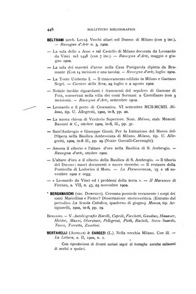 Archivio storico lombardo giornale della Società storica lombarda