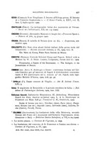 giornale/LO10016597/1902/unico/00000457