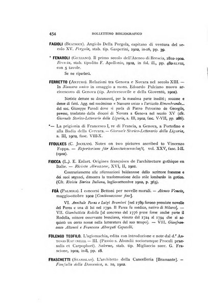 Archivio storico lombardo giornale della Società storica lombarda