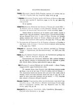 giornale/LO10016597/1902/unico/00000460