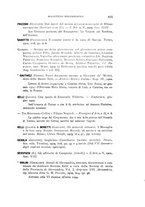 giornale/LO10016597/1902/unico/00000461