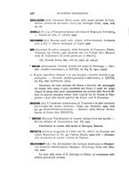 giornale/LO10016597/1902/unico/00000462