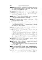 giornale/LO10016597/1902/unico/00000468