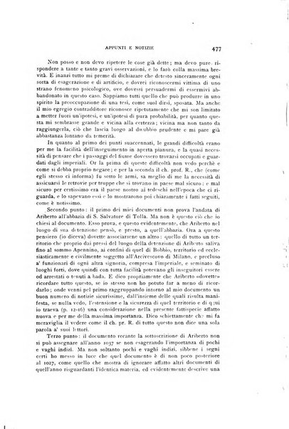 Archivio storico lombardo giornale della Società storica lombarda