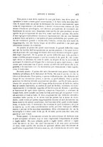 giornale/LO10016597/1902/unico/00000483