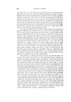 giornale/LO10016597/1902/unico/00000484