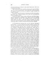 giornale/LO10016597/1902/unico/00000488