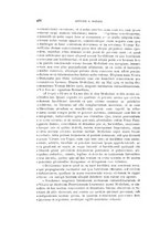 giornale/LO10016597/1902/unico/00000492