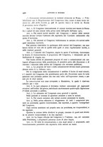 giornale/LO10016597/1902/unico/00000496