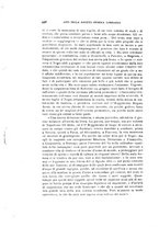 giornale/LO10016597/1902/unico/00000502