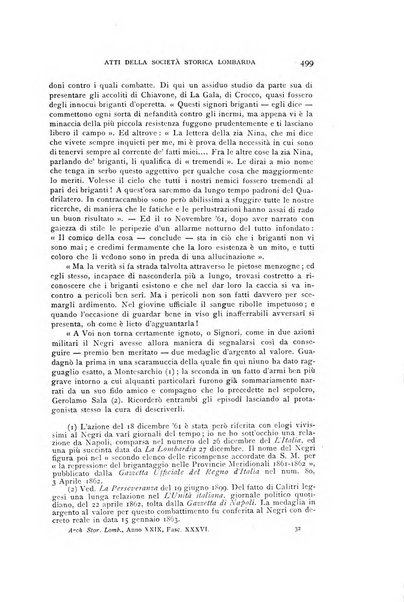 Archivio storico lombardo giornale della Società storica lombarda