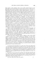 giornale/LO10016597/1902/unico/00000505