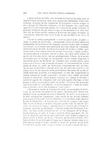 giornale/LO10016597/1902/unico/00000506