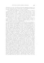 giornale/LO10016597/1902/unico/00000507