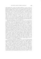 giornale/LO10016597/1902/unico/00000509