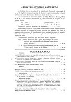 giornale/LO10016597/1903/unico/00000006