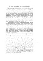 giornale/LO10016597/1903/unico/00000015