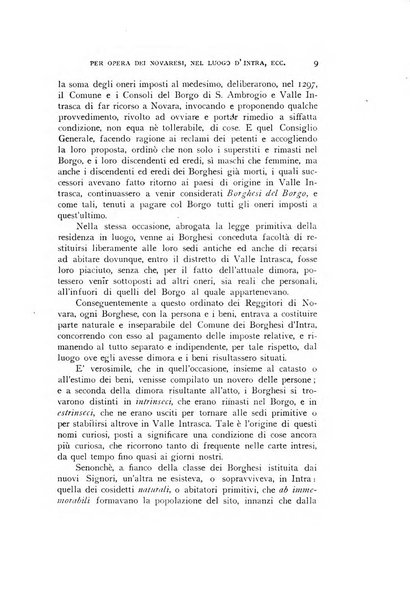 Archivio storico lombardo giornale della Società storica lombarda