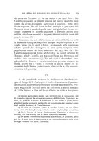 giornale/LO10016597/1903/unico/00000021