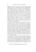 giornale/LO10016597/1903/unico/00000022