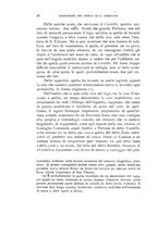 giornale/LO10016597/1903/unico/00000024