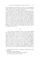 giornale/LO10016597/1903/unico/00000027