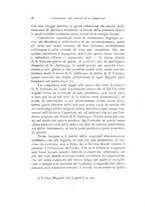 giornale/LO10016597/1903/unico/00000028