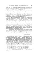 giornale/LO10016597/1903/unico/00000029