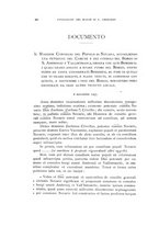 giornale/LO10016597/1903/unico/00000030